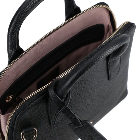 Picard Java Handtasche Leder 20 cm