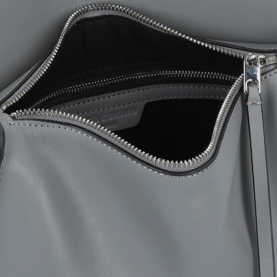 Liebeskind Lora Umhängetasche S Leder 27 cm