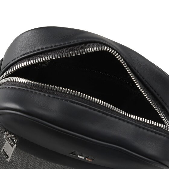 Boss Ray Mini Bag Umhängetasche 17 cm