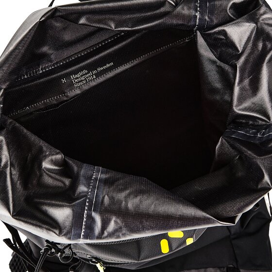 Haglöfs Magma Wanderrucksack 50 cm