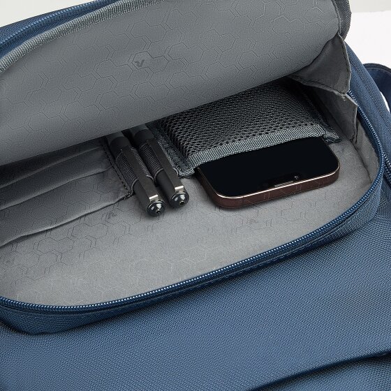 Roncato City 3.0 Business-Rucksack 40 cm Laptopfach
