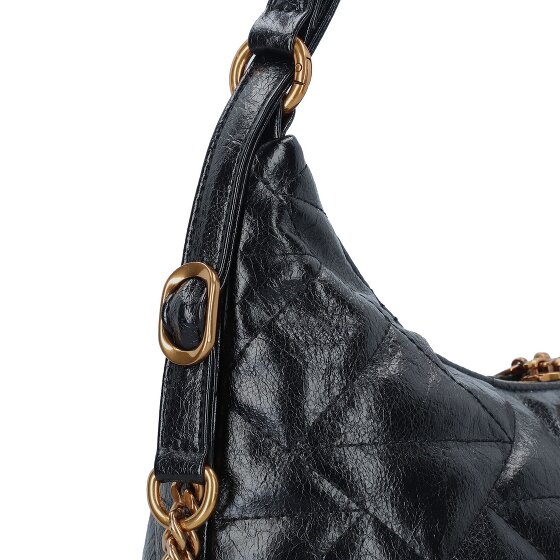 Replay Schultertasche 37 cm