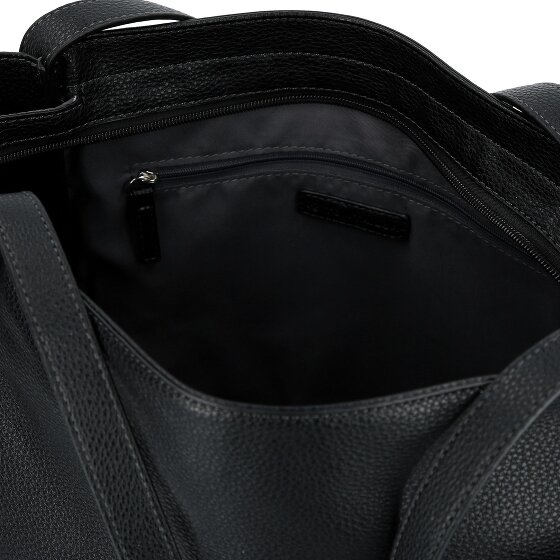 Tom Tailor Amarea Shopper Tasche 42.5 cm