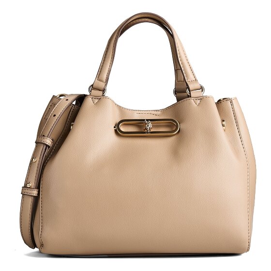 U.S. Polo Assn. Aytounhill Handtasche 25 cm