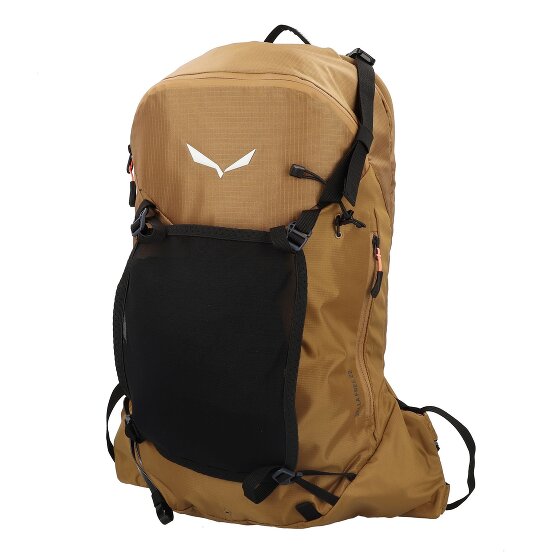 Salewa Sella Fahrradrucksack 55 cm