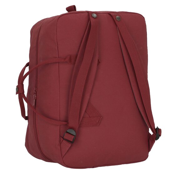 Fjällräven Kanken Weekender Reisetasche 44 cm