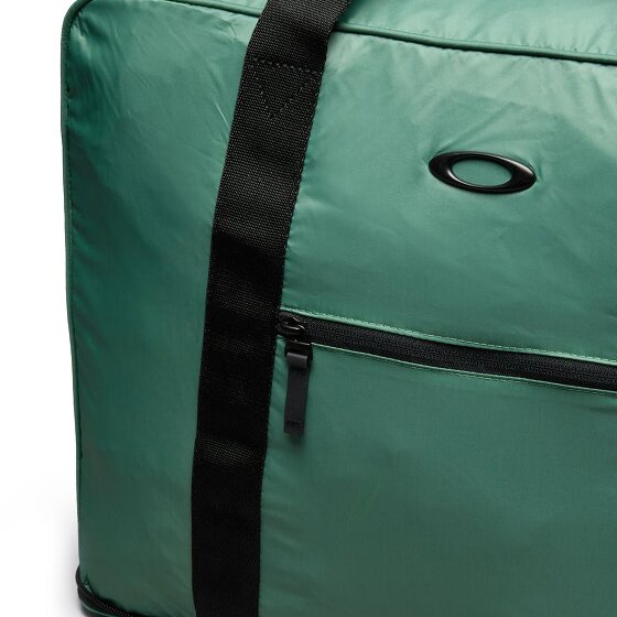 Oakley Packable Faltbare Reisetasche 48 cm
