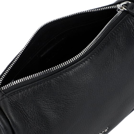 abro Willow Schultertasche Leder 21 cm