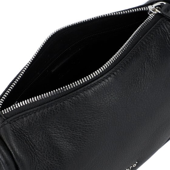 abro Willow Schultertasche Leder 21 cm