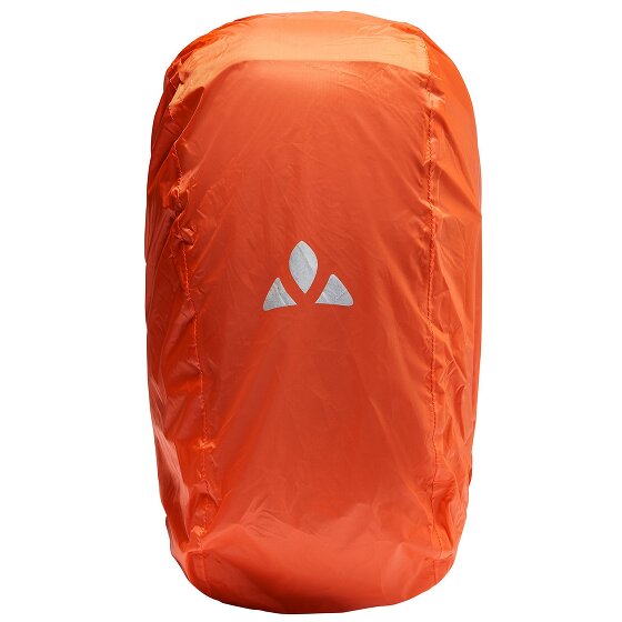 Vaude Neyland 20 Wanderrucksack 54 cm