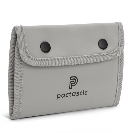 Pactastic Urban Collection Geldbörse 17.5 cm