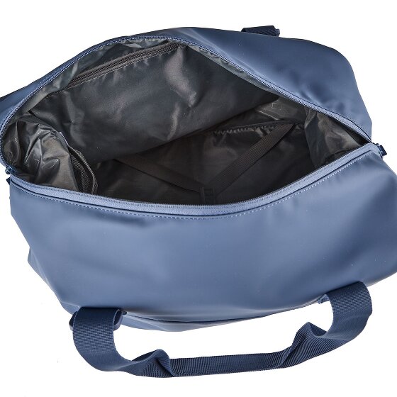 American Tourister Urban Tide Weekender Reisetasche 60 cm