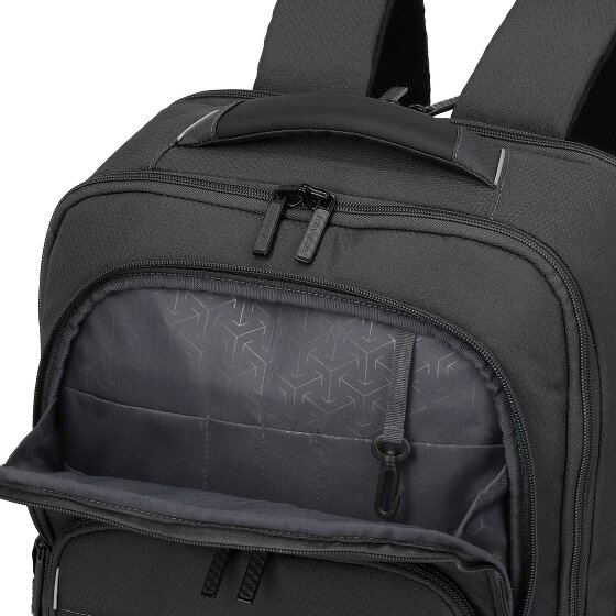 Travelite Skaii Daypack M 43 cm Laptopfach