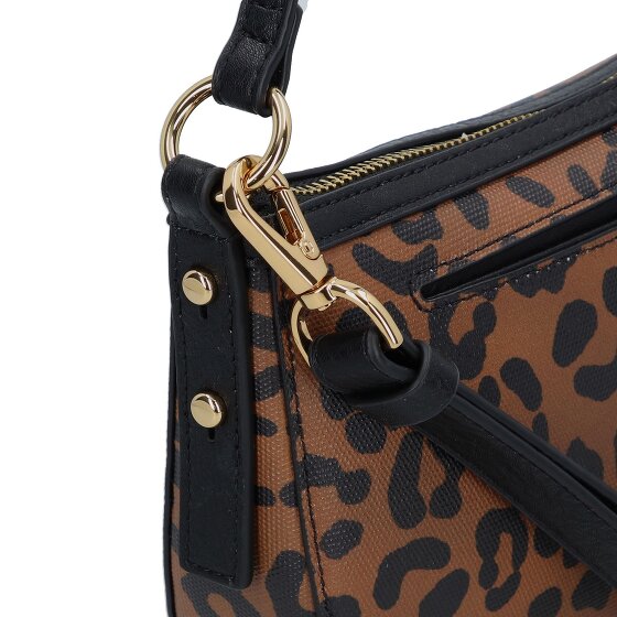 Fossil Jolie Schultertasche Leder 21.5 cm