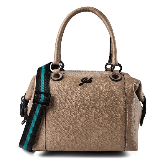 Gabs G3 Schultertasche Leder 37 cm