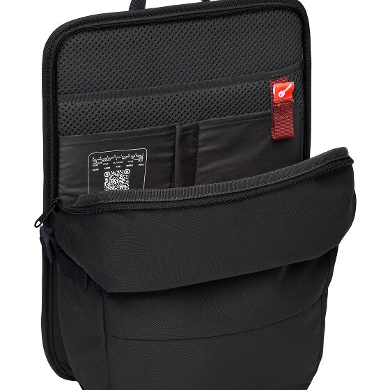 Vaude Coreway Daypack 39 cm Laptopfach