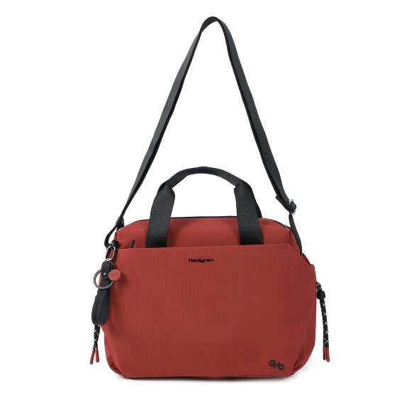 Hedgren String Tomoko Aktentasche 27 cm