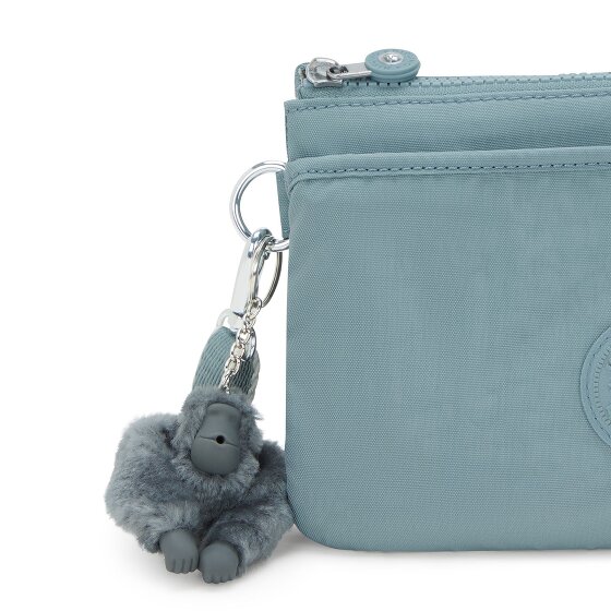 Kipling Basic Riri Umhängetasche 24 cm
