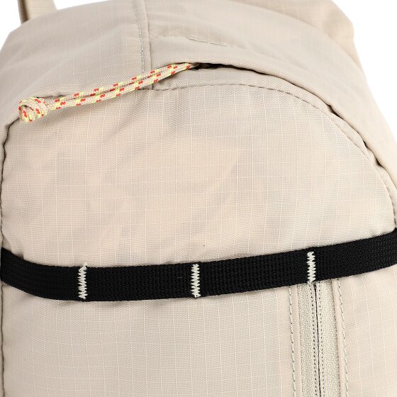 Haglöfs Tight Gürteltasche 27.5 cm