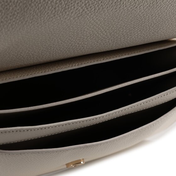 Coccinelle C-Me Handtasche Leder 30 cm