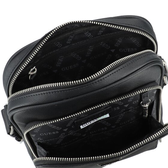 Guess Milano Umhängetasche 21 cm