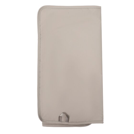 Hedgren Furo Tsutsumi Daypack RFID Schutz 42 cm