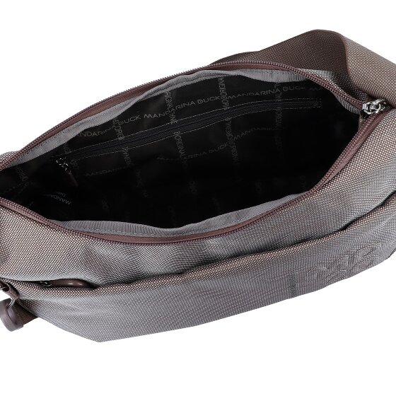 Mandarina Duck MD20 Umhängetasche 31 cm