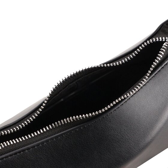 Replay Schultertasche 24 cm