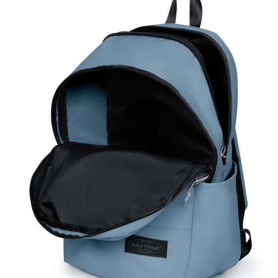 Eastpak Tarp Pack Daypack 45 cm Laptopfach
