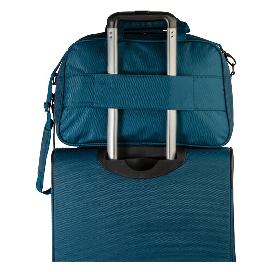 Worldpack Basel Flugumhänger 40 cm
