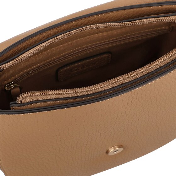 Gabor Melora Umhängetasche 20 cm