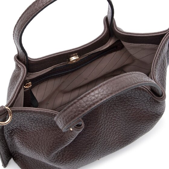 L.Credi Raila Handtasche 25 cm