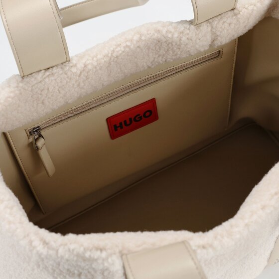 Hugo Becky Shopper Tasche 35 cm