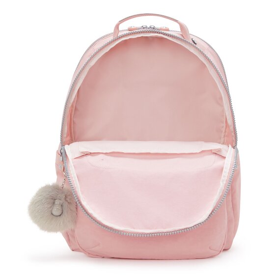 Kipling Back to School Seoul Lap Schulrucksack 44 cm