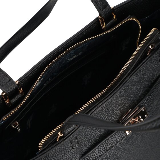 U.S. Polo Assn. Stanfort Shopper Tasche M 34 cm