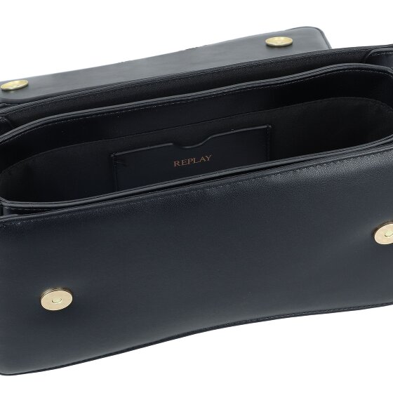 Replay Umhängetasche 30 cm