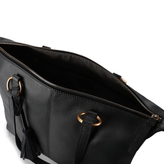 Picard Calico Shopper Tasche Leder 39 cm