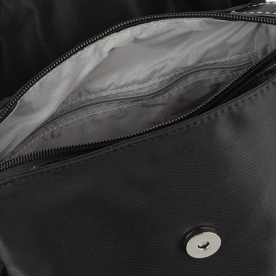 Picard Sonja City Rucksack 26 cm