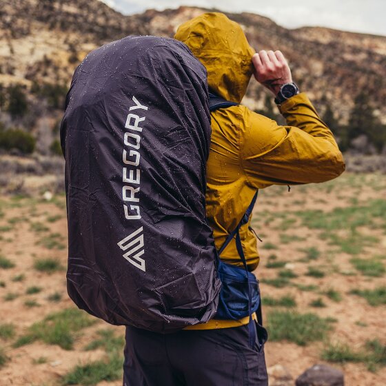 Gregory Paragon 60 Trekkingrucksack S-M 72 cm