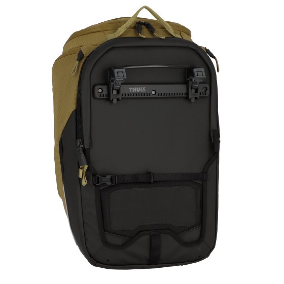 Thule Paramount Fahrradrucksack 51.5 cm