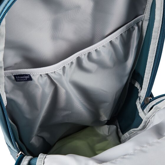 Deuter Bike I lite 16 L Fahrradrucksack 46 cm