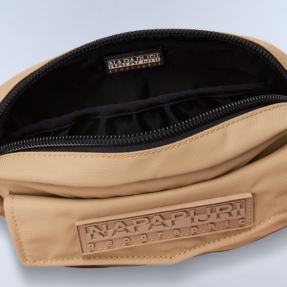 Napapijri H-Morra Umhängetasche 22 cm
