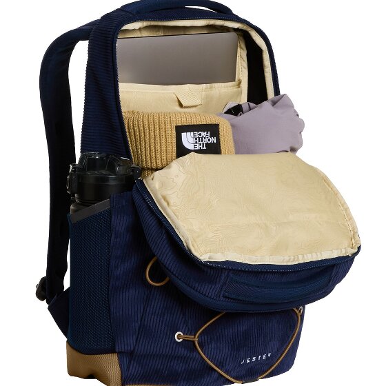 The North Face Jester Daypack 46 cm Laptopfach