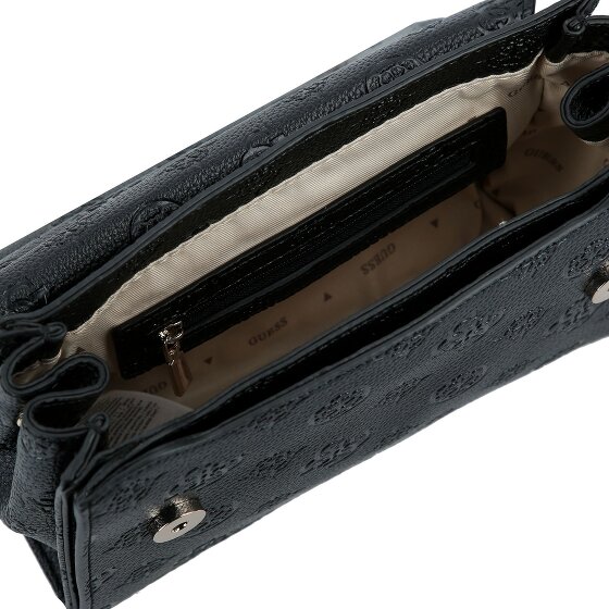 Guess Cresidia Schultertasche 24 cm