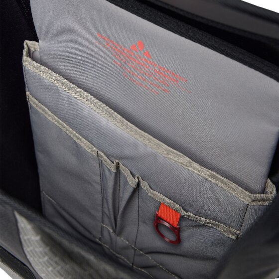 Vaude Clubride 17 Fahrradrucksack 43 cm