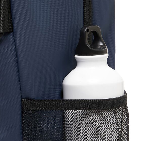 Oakley Freshman Skate Daypack 52 cm Laptopfach