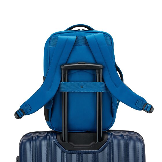 Roncato Move Business-Rucksack 40 cm