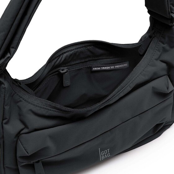 GOT BAG Pocket Bag Schultertasche 30 cm