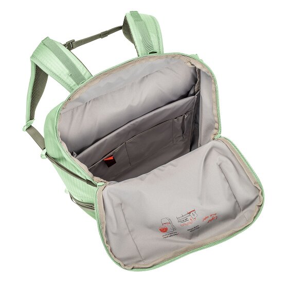 Vaude CityGo II 30 Daypack 60 cm Laptopfach