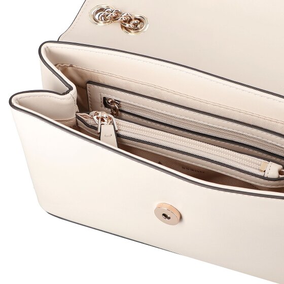 Guess Daryna II Schultertasche 25 cm